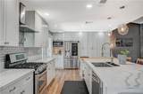 6358 Elmira Drive - Photo 12