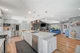 6358 Elmira Drive - Photo 13