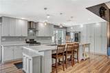 6358 Elmira Drive - Photo 14