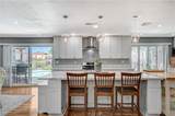 6358 Elmira Drive - Photo 15
