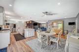 6358 Elmira Drive - Photo 16