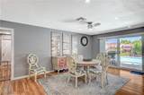 6358 Elmira Drive - Photo 17