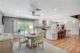 6358 Elmira Drive - Photo 18