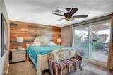 6358 Elmira Drive - Photo 19