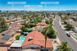 6358 Elmira Drive - Photo 2