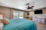 6358 Elmira Drive - Photo 20