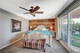 6358 Elmira Drive - Photo 21