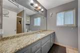 6358 Elmira Drive - Photo 22