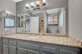 6358 Elmira Drive - Photo 23