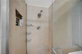 6358 Elmira Drive - Photo 24