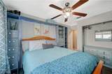 6358 Elmira Drive - Photo 25