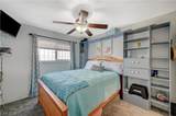 6358 Elmira Drive - Photo 26