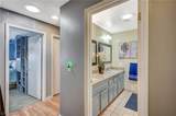6358 Elmira Drive - Photo 27