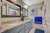 6358 Elmira Drive - Photo 28
