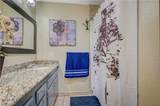 6358 Elmira Drive - Photo 29