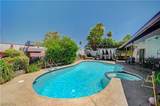 6358 Elmira Drive - Photo 3
