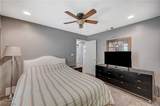 6358 Elmira Drive - Photo 30