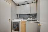 6358 Elmira Drive - Photo 31