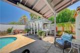 6358 Elmira Drive - Photo 32