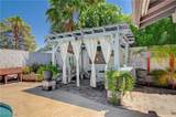 6358 Elmira Drive - Photo 33