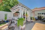 6358 Elmira Drive - Photo 34