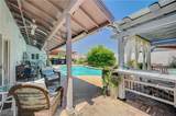 6358 Elmira Drive - Photo 35