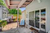 6358 Elmira Drive - Photo 36