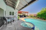 6358 Elmira Drive - Photo 37