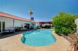 6358 Elmira Drive - Photo 38