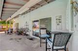 6358 Elmira Drive - Photo 39