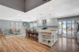 6358 Elmira Drive - Photo 4