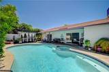 6358 Elmira Drive - Photo 40