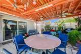 6358 Elmira Drive - Photo 41