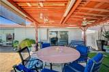 6358 Elmira Drive - Photo 42