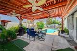 6358 Elmira Drive - Photo 43