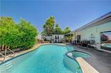 6358 Elmira Drive - Photo 44