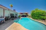 6358 Elmira Drive - Photo 45