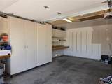 6358 Elmira Drive - Photo 46