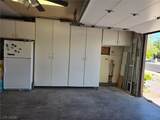 6358 Elmira Drive - Photo 47