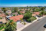 6358 Elmira Drive - Photo 48