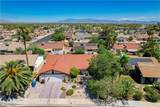 6358 Elmira Drive - Photo 49