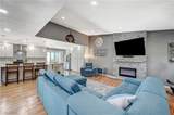 6358 Elmira Drive - Photo 5