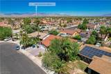 6358 Elmira Drive - Photo 50
