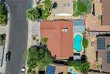 6358 Elmira Drive - Photo 52