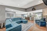 6358 Elmira Drive - Photo 6