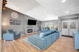 6358 Elmira Drive - Photo 8
