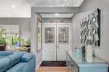 6358 Elmira Drive - Photo 9