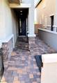 298 Andamento Place - Photo 2
