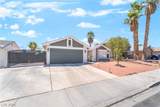 6999 Mountain Moss Drive - Photo 1