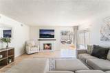 6999 Mountain Moss Drive - Photo 10
